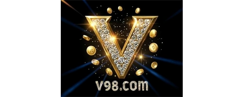 Event V98