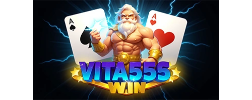 Event VITA555