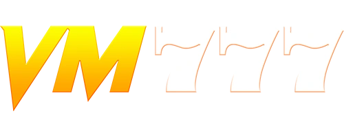 Event VM777