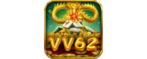 Event VV62