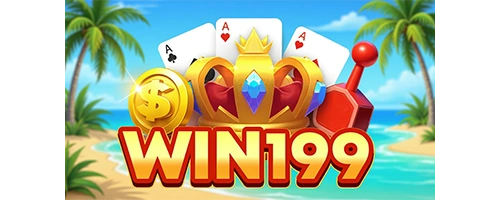 Event WIN199