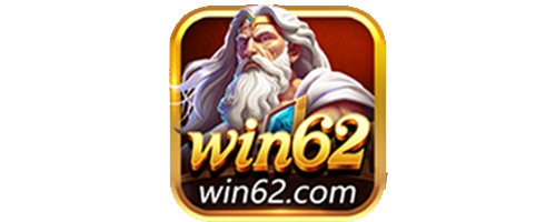 Event WIN62