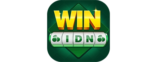 Event WINIDNBET
