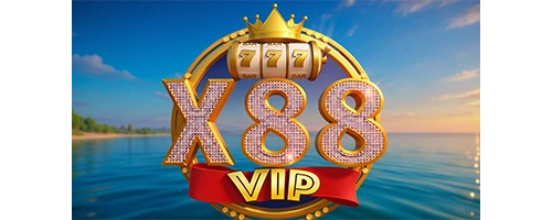 Event X88