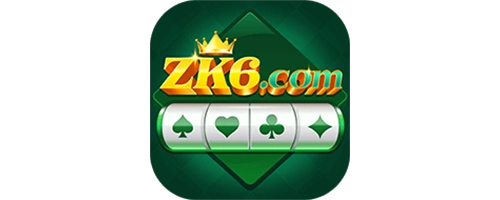 Event ZK6