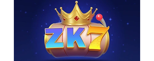 Event ZK7