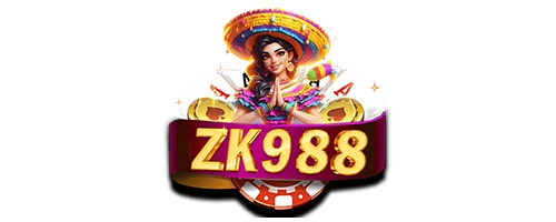 Event ZK988