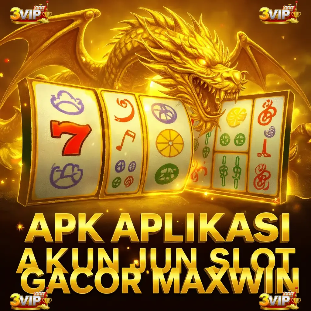 3SVIP: Trimitra 3svip slot | 3 svip image 1