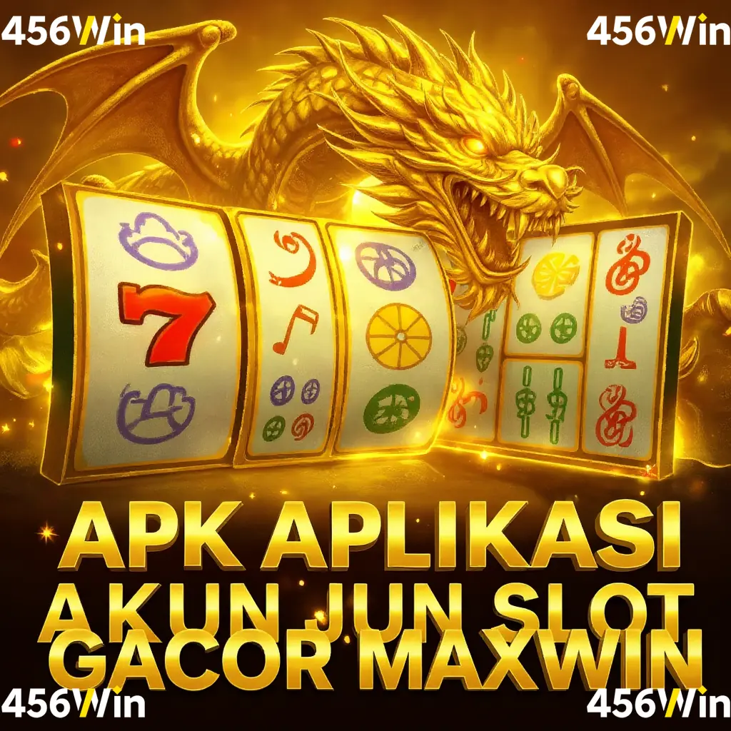 456WIN: Trimitra aplikasi apk | 456 win image 1