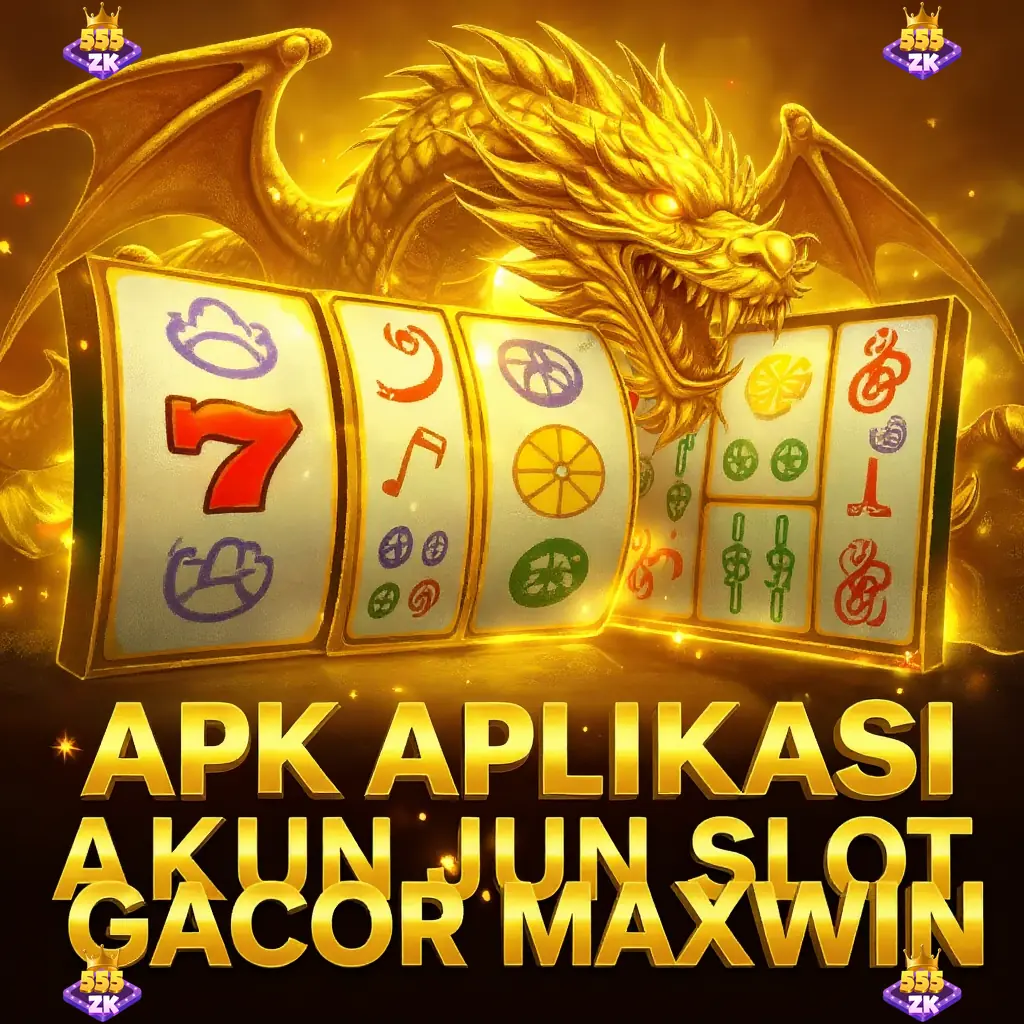 555ZK: Trimitra 555 zk aplikasi | 555 zk image 1