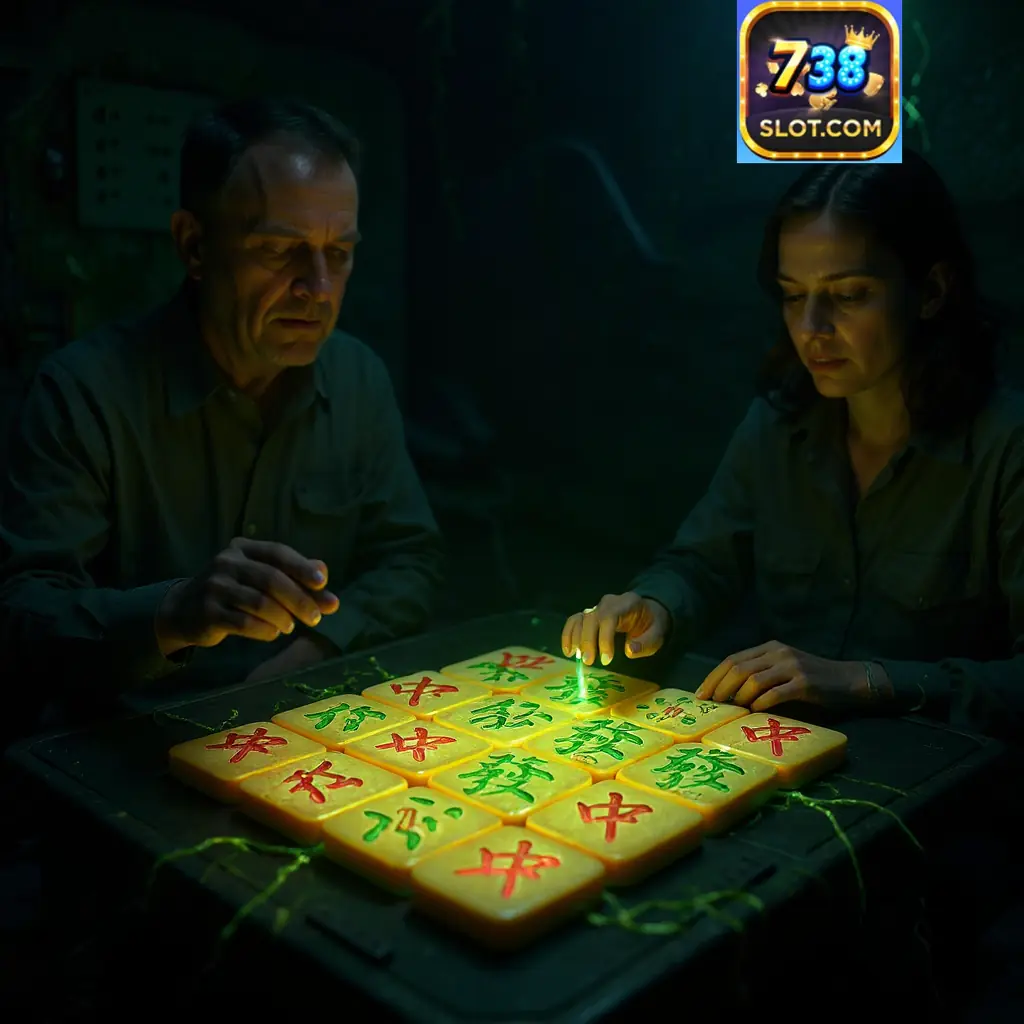 738SLOT Apk APK 30.9 Download for Android (Latest) Trimitra SB - WooCommerce eCommerce