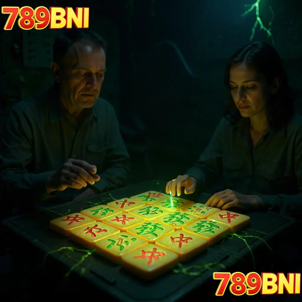 789BNI Apk APK 30.9 Download for Android (Latest) Trimitra SB - WooCommerce eCommerce