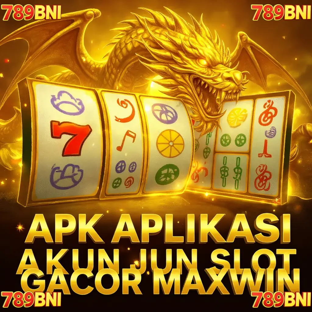 789BNI: Trimitra login 789bni download | 789 BNI image 1