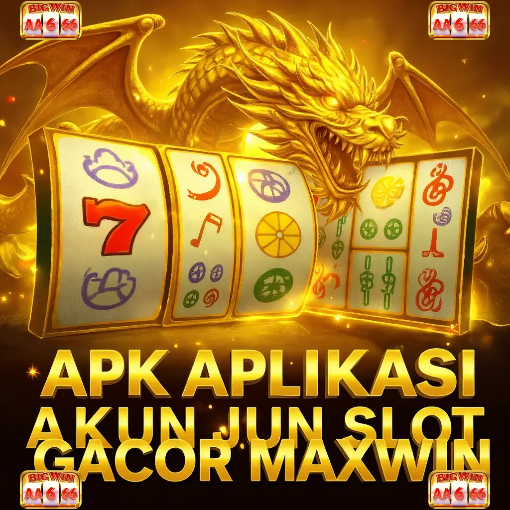 AA666: Trimitra aplikasi login | aa 666 image 1