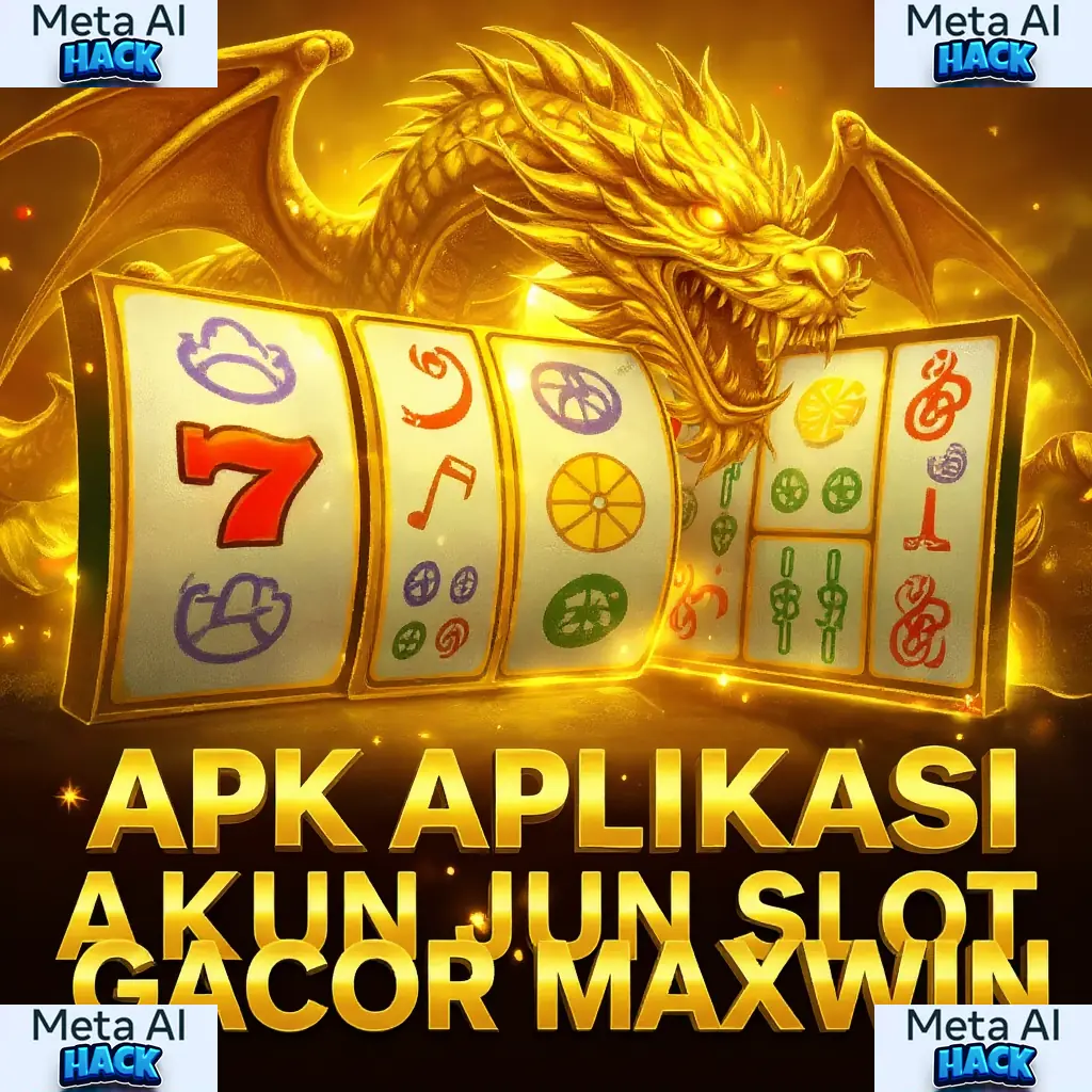 AI META HACK: Trimitra link ai meta hack apk | ai meta hack slot image 1