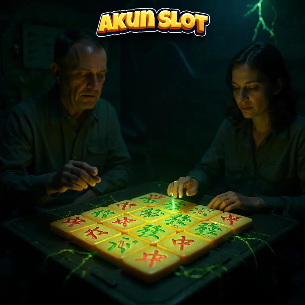 Logo Baru