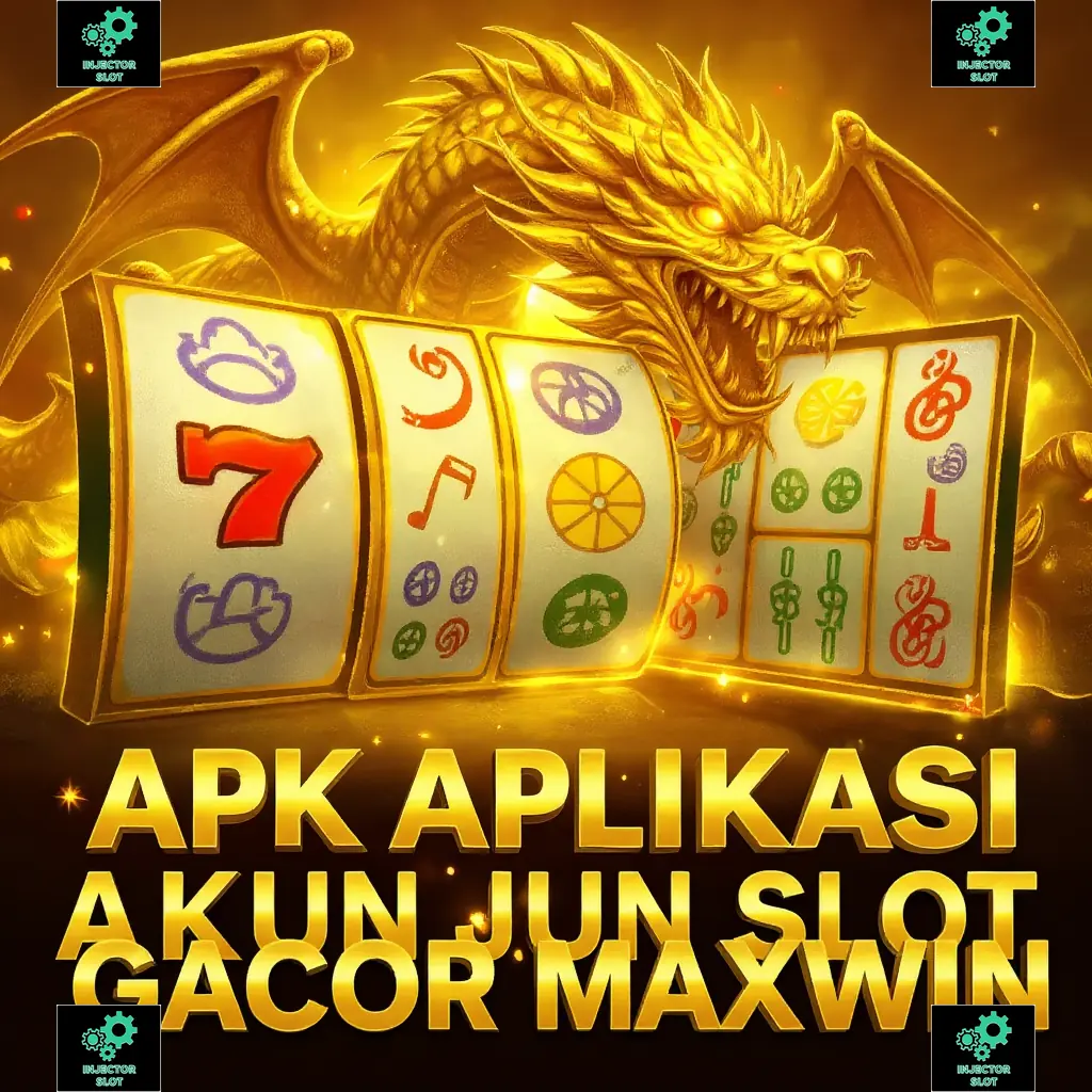 APK INJECTOR: Trimitra link apk injector slot | apk injector slot image 1