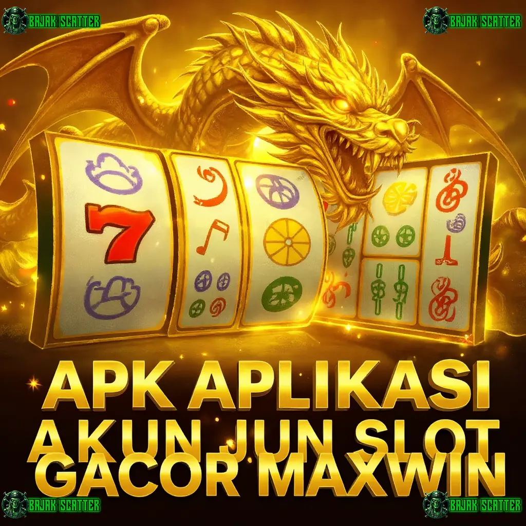 BAJAK SCATER: Trimitra login apk | bajak scatter apk image 1