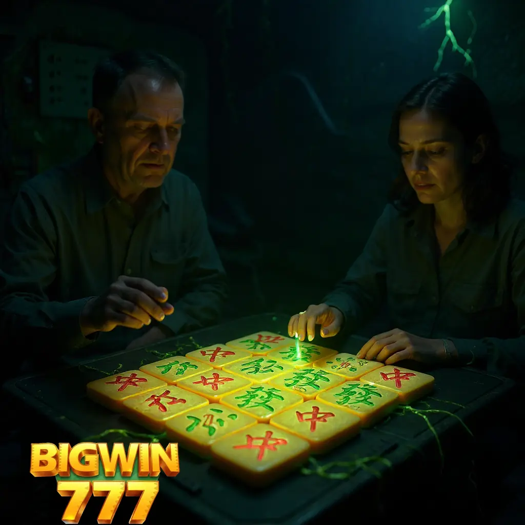 BIGWIN777 Apk APK 30.9 Download for Android (Latest) Trimitra SB - WooCommerce eCommerce