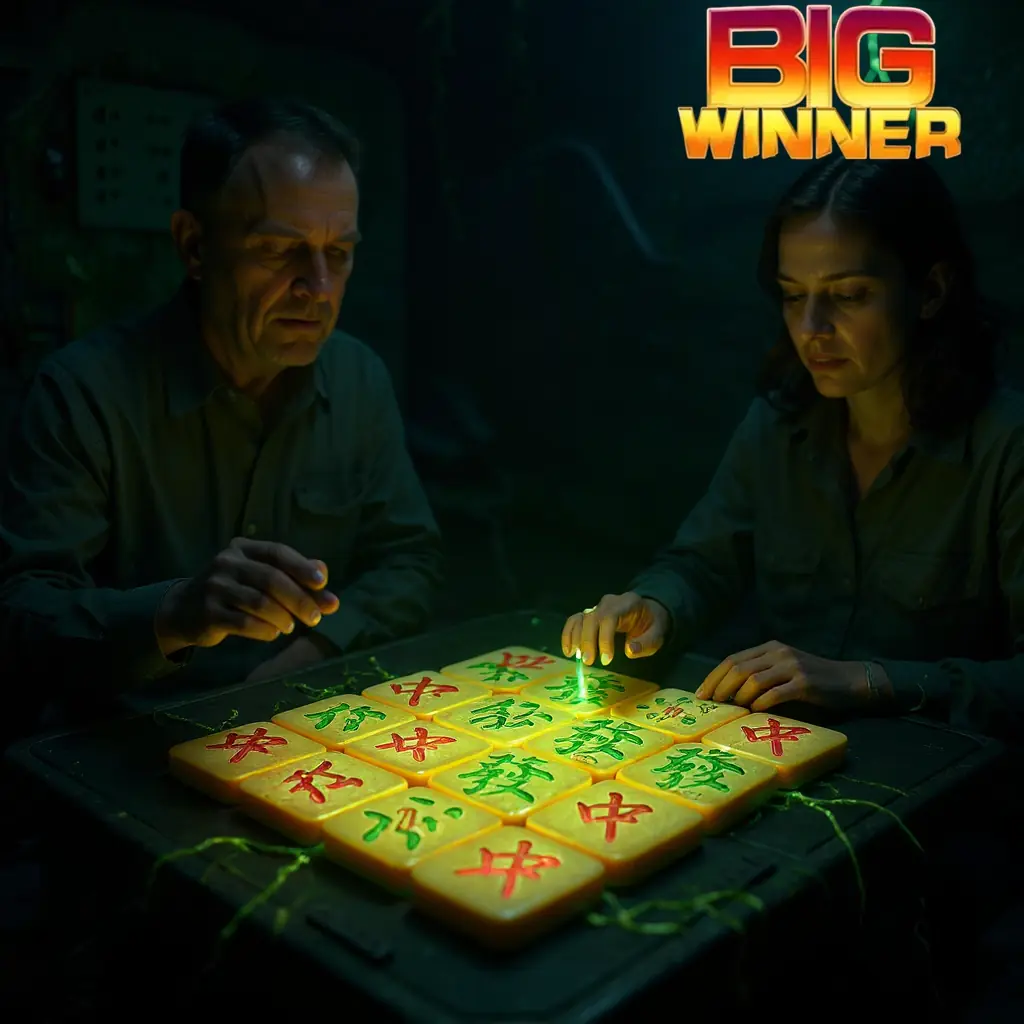 BIGWINNER Apk APK 30.9 Download for Android (Latest) Trimitra SB - WooCommerce eCommerce