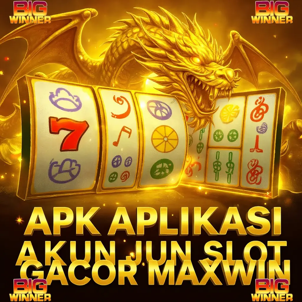 BIGWINNER: Trimitra big winner download | big winner image 1