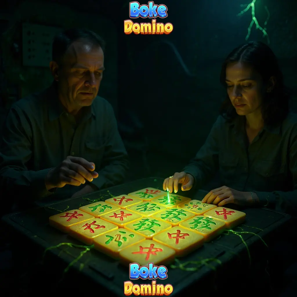 BOKEDOMINO Apk APK 30.9 Download for Android (Latest) Trimitra SB - WooCommerce eCommerce