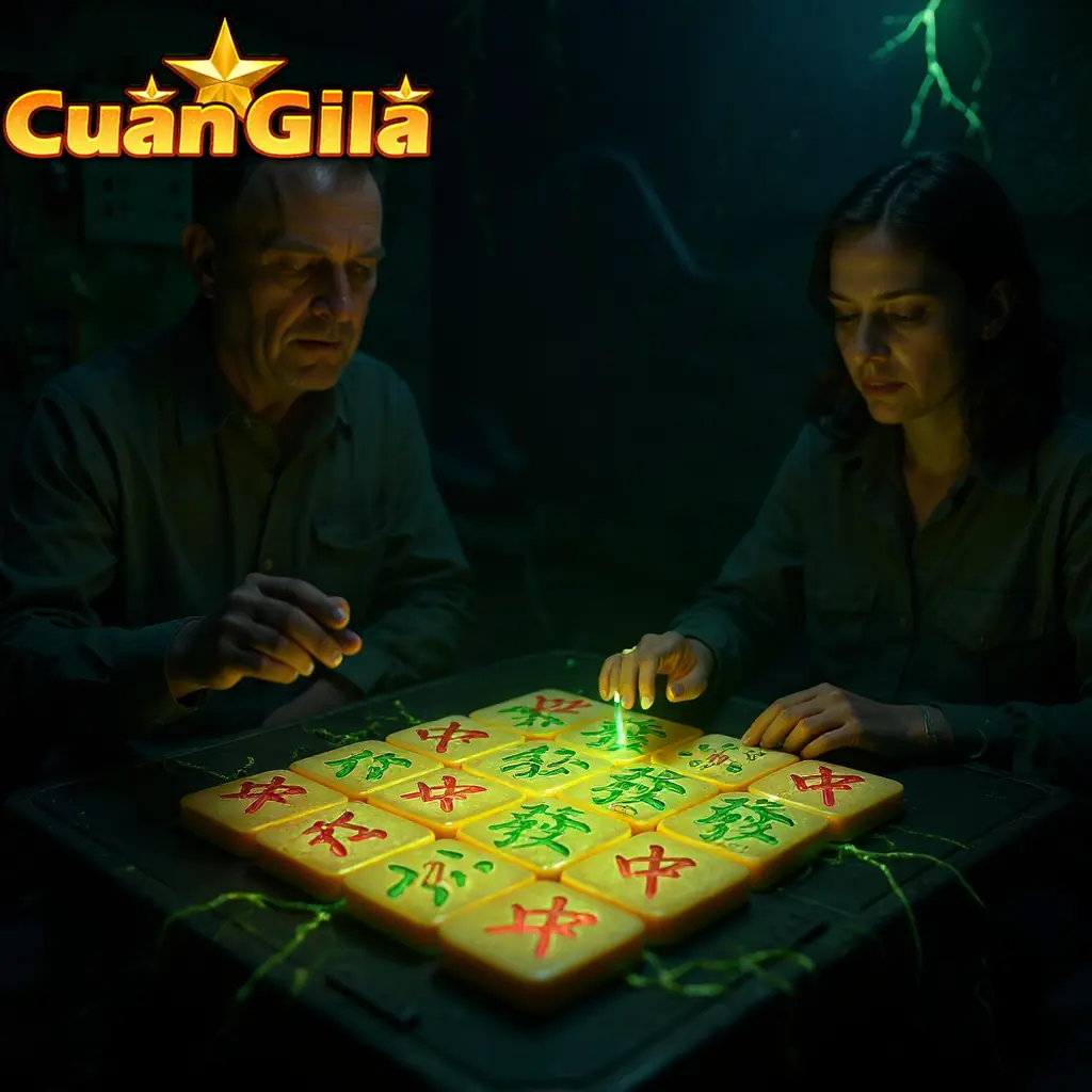 CUANGILA Apk APK 30.9 Download for Android (Latest) Trimitra SB - WooCommerce eCommerce