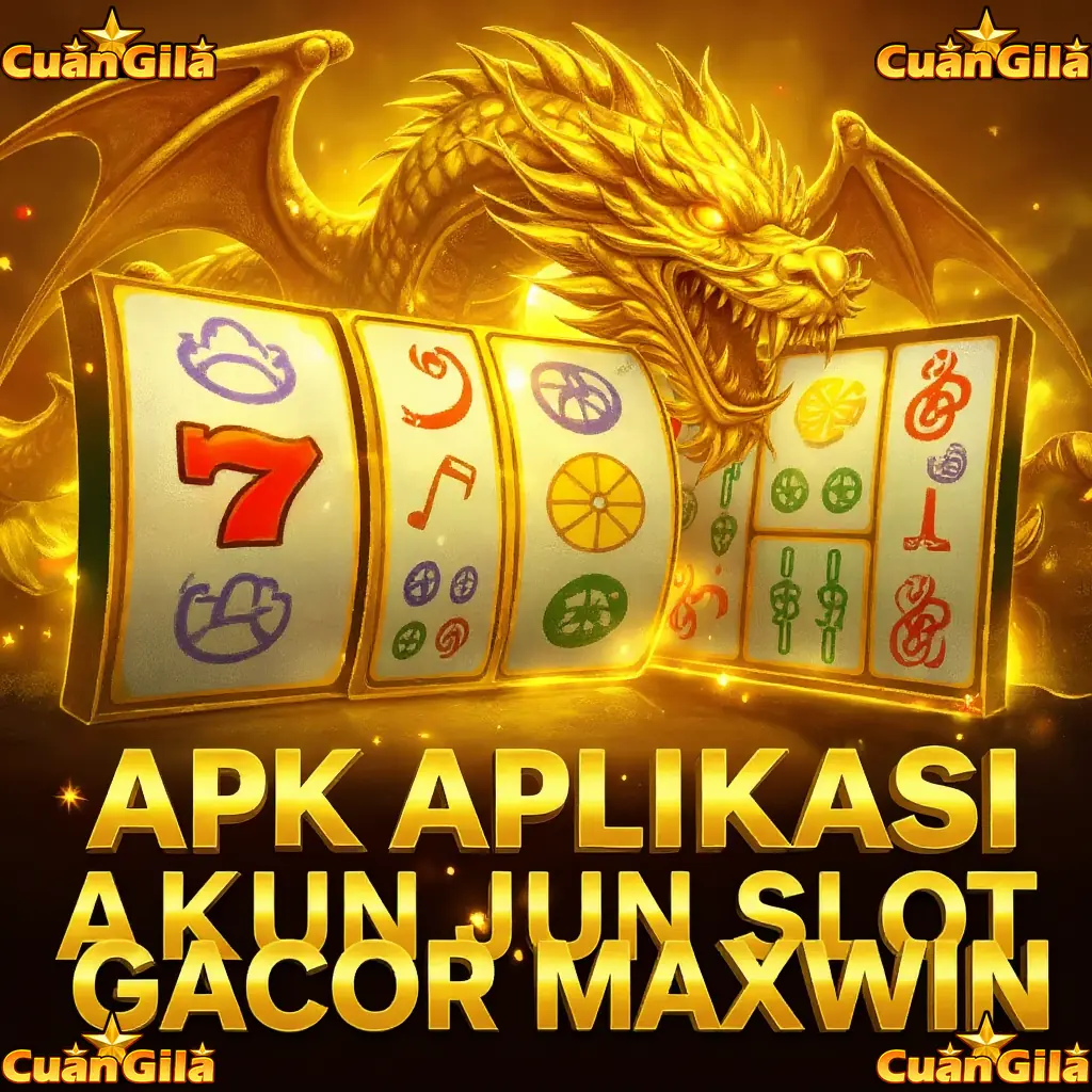 CUANGILA: Trimitra download cuan gila | cuan gila image 1