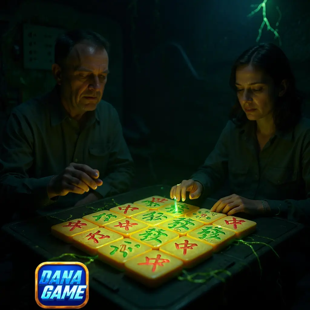 DANAGAME777 Apk APK 30.9 Download for Android (Latest) Trimitra SB - WooCommerce eCommerce