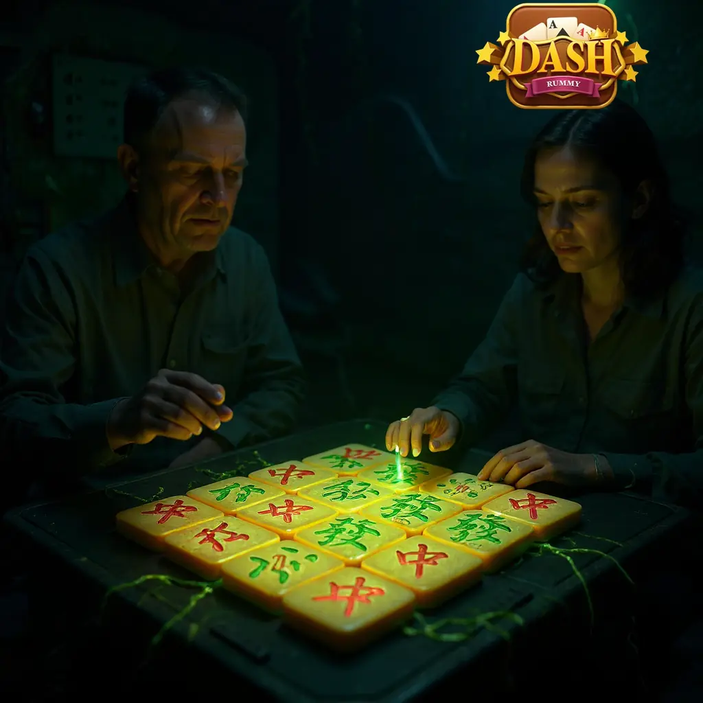 DASHRUMMY Apk APK 30.9 Download for Android (Latest) Trimitra SB - WooCommerce eCommerce