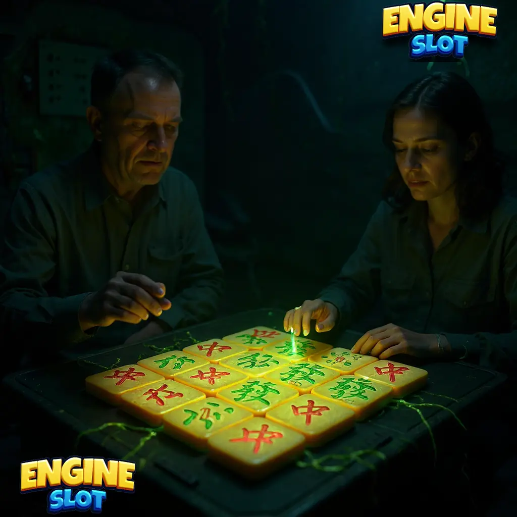 ENGINE SLOT Apk APK 30.9 Download for Android (Latest) Trimitra SB - WooCommerce eCommerce
