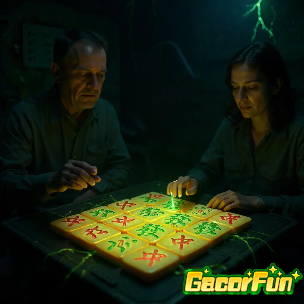 GACORFUN Apk APK 30.9 Download for Android (Latest) Trimitra SB - WooCommerce eCommerce