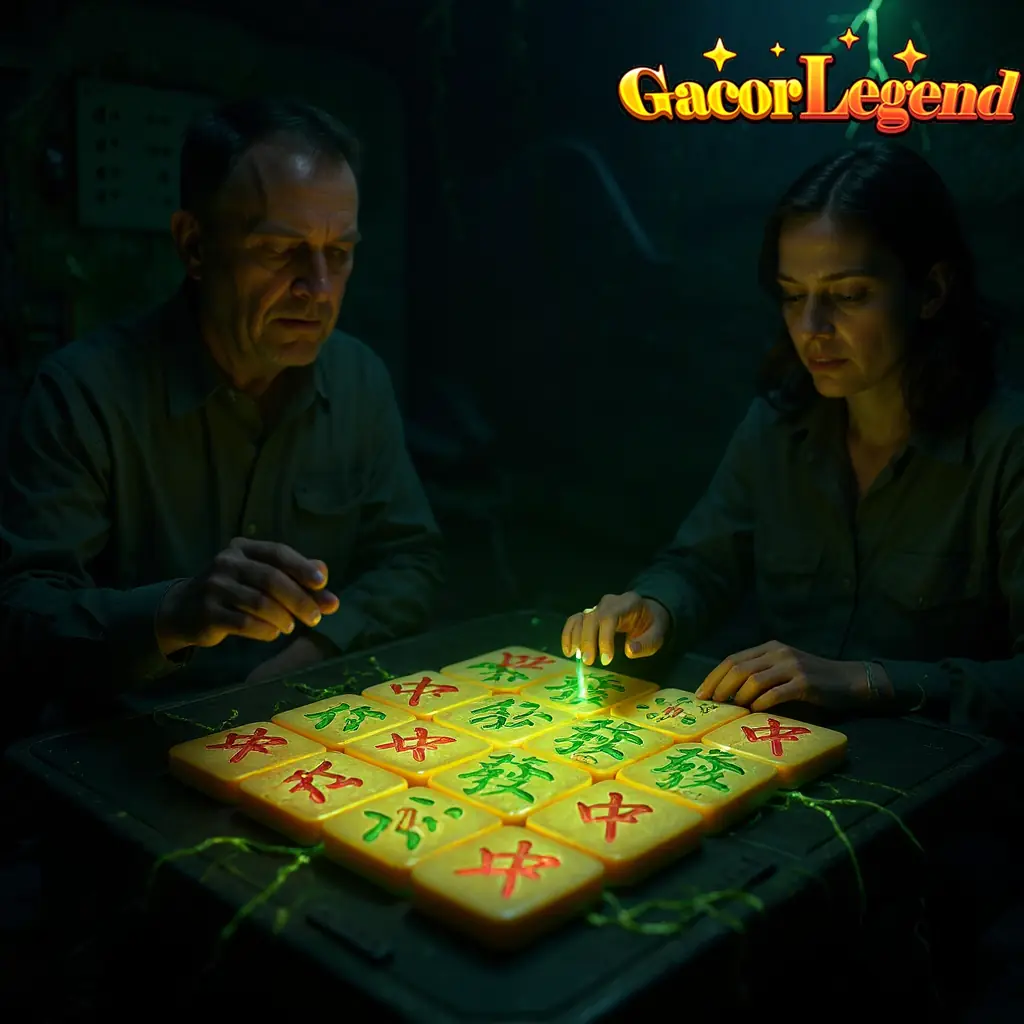 GACORLEGEND Apk APK 30.9 Download for Android (Latest) Trimitra SB - WooCommerce eCommerce