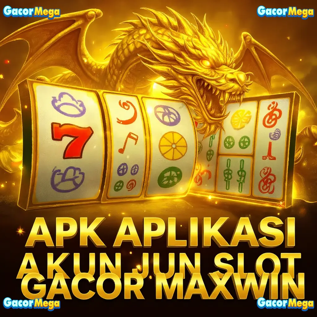 GACORMEGA: Trimitra aplikasi | gacor mega image 1