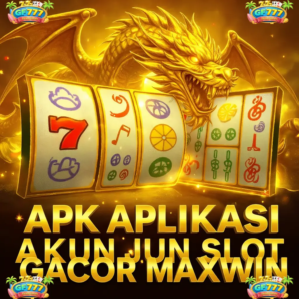 GF777: Trimitra slot link | gf 777 image 1