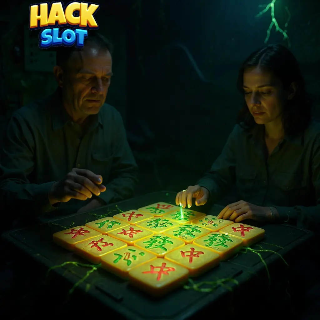 HACK SLOT Apk APK 30.9 Download for Android (Latest) Trimitra SB - WooCommerce eCommerce