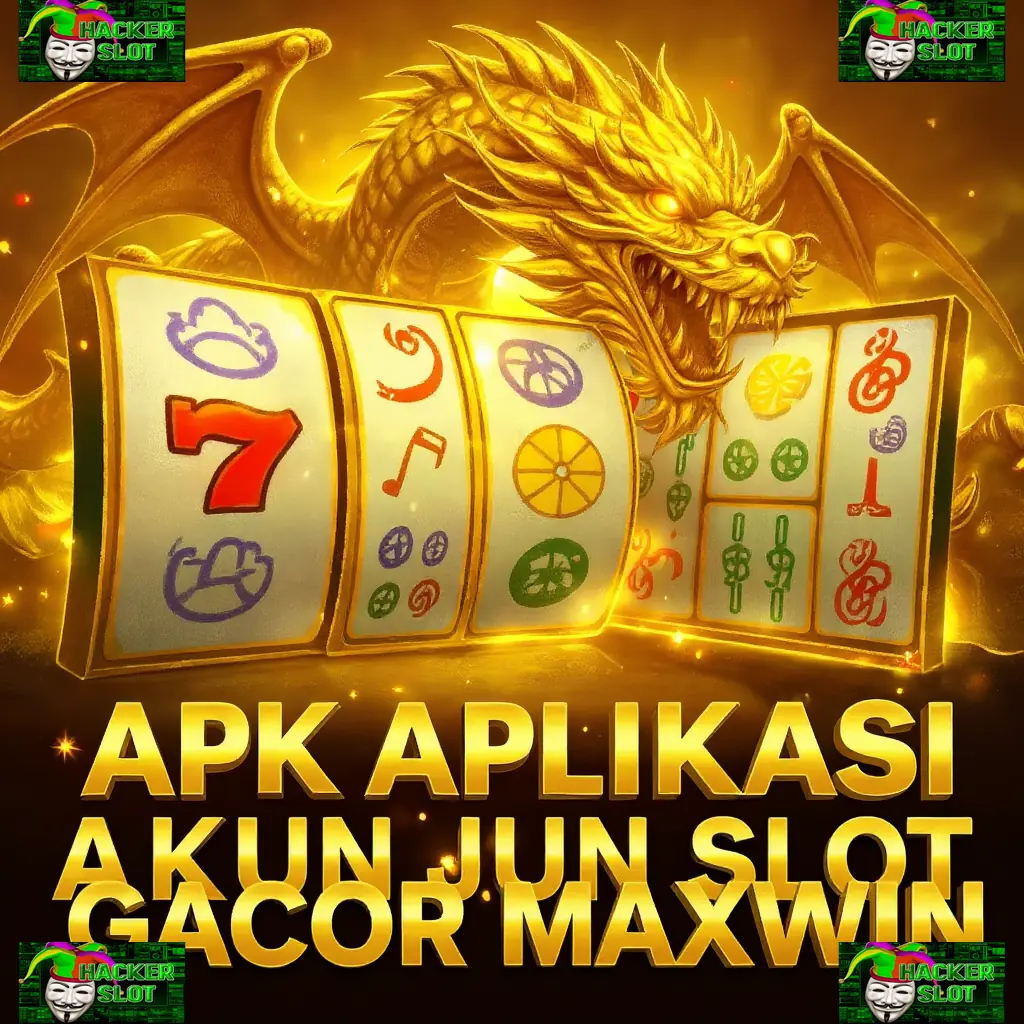 HACKER SLOT: Trimitra hacker slot download | hacker slot apk image 1