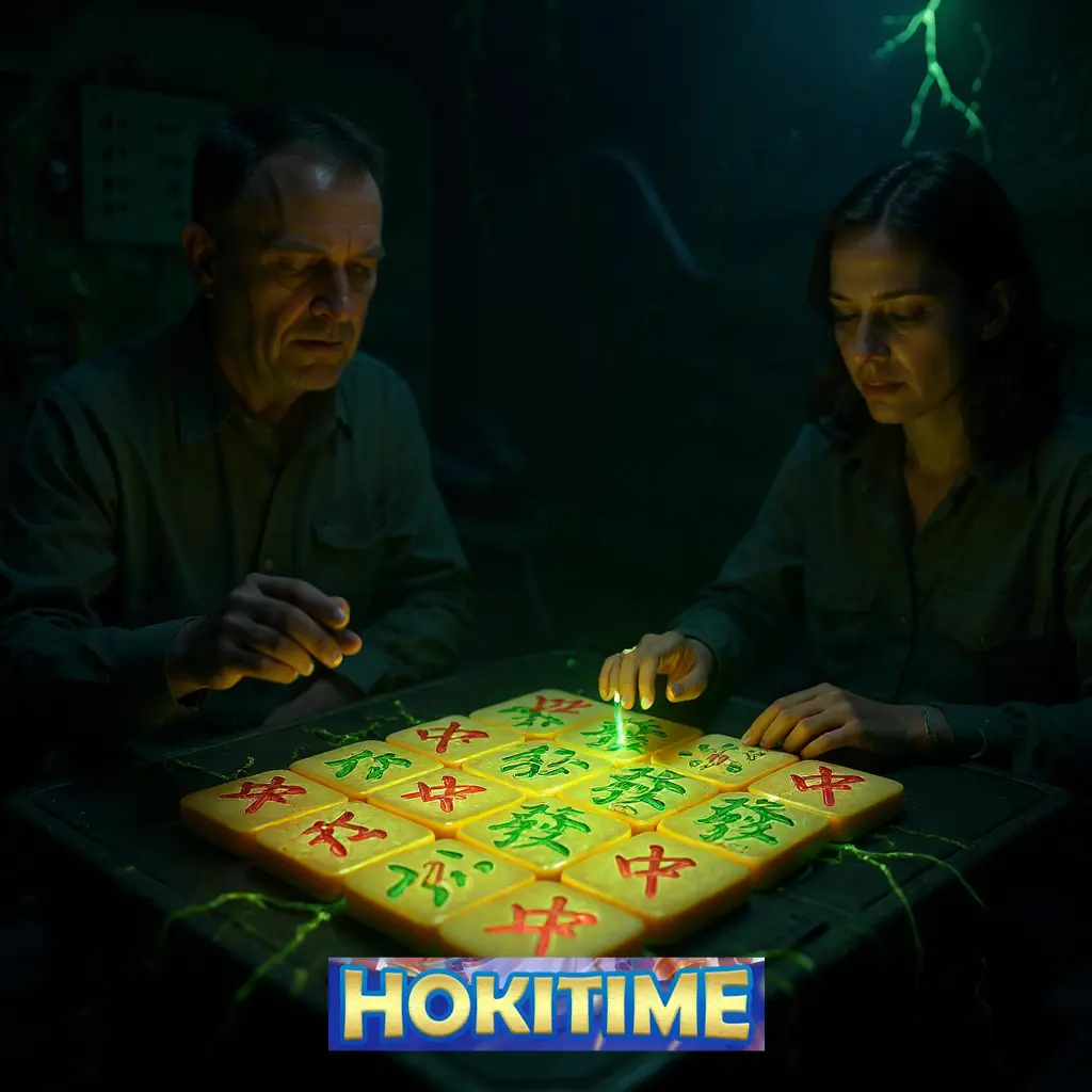 HOKITIME Apk APK 30.9 Download for Android (Latest) Trimitra SB - WooCommerce eCommerce