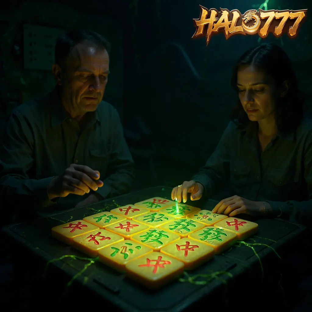 Halo777 Apk APK 30.9 Download for Android (Latest) Trimitra SB - WooCommerce eCommerce