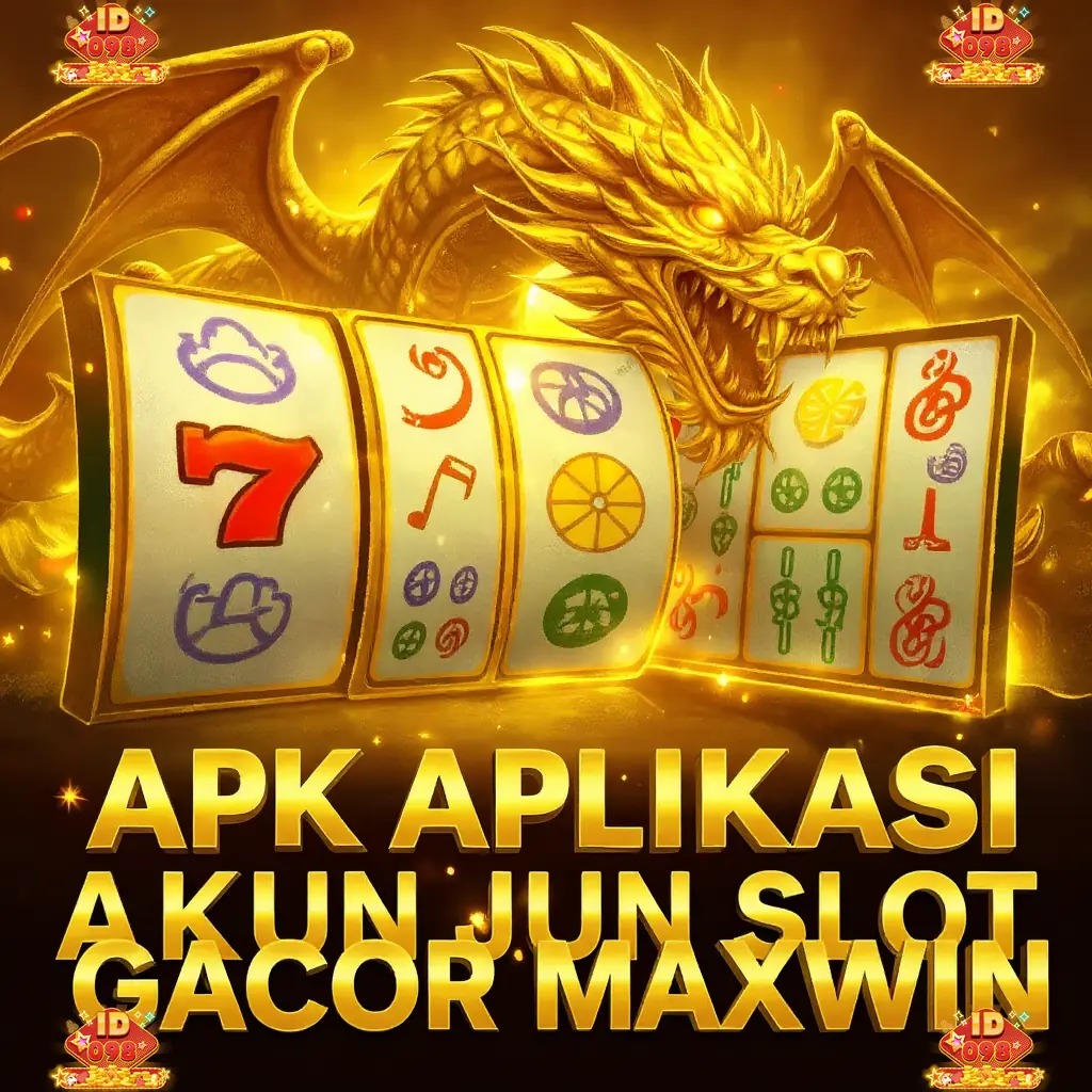 ID098: Trimitra aplikasi apk id 098 | id 098 image 1