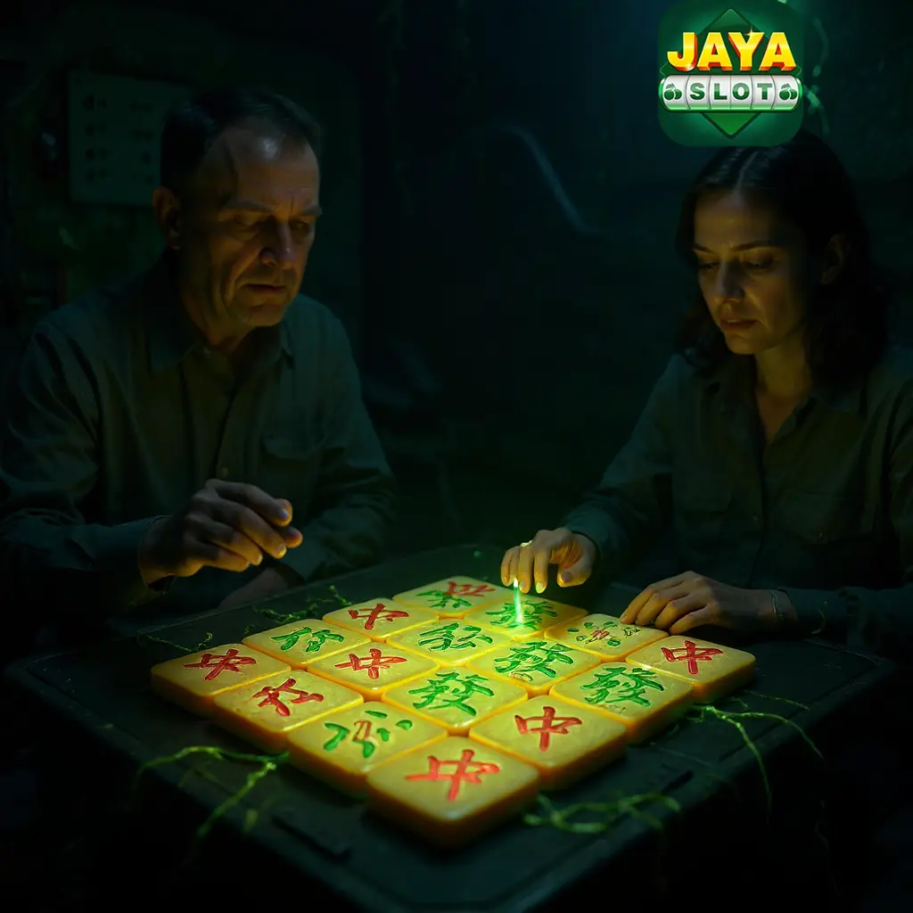 JAYAGAME Apk APK 30.9 Download for Android (Latest) Trimitra SB - WooCommerce eCommerce