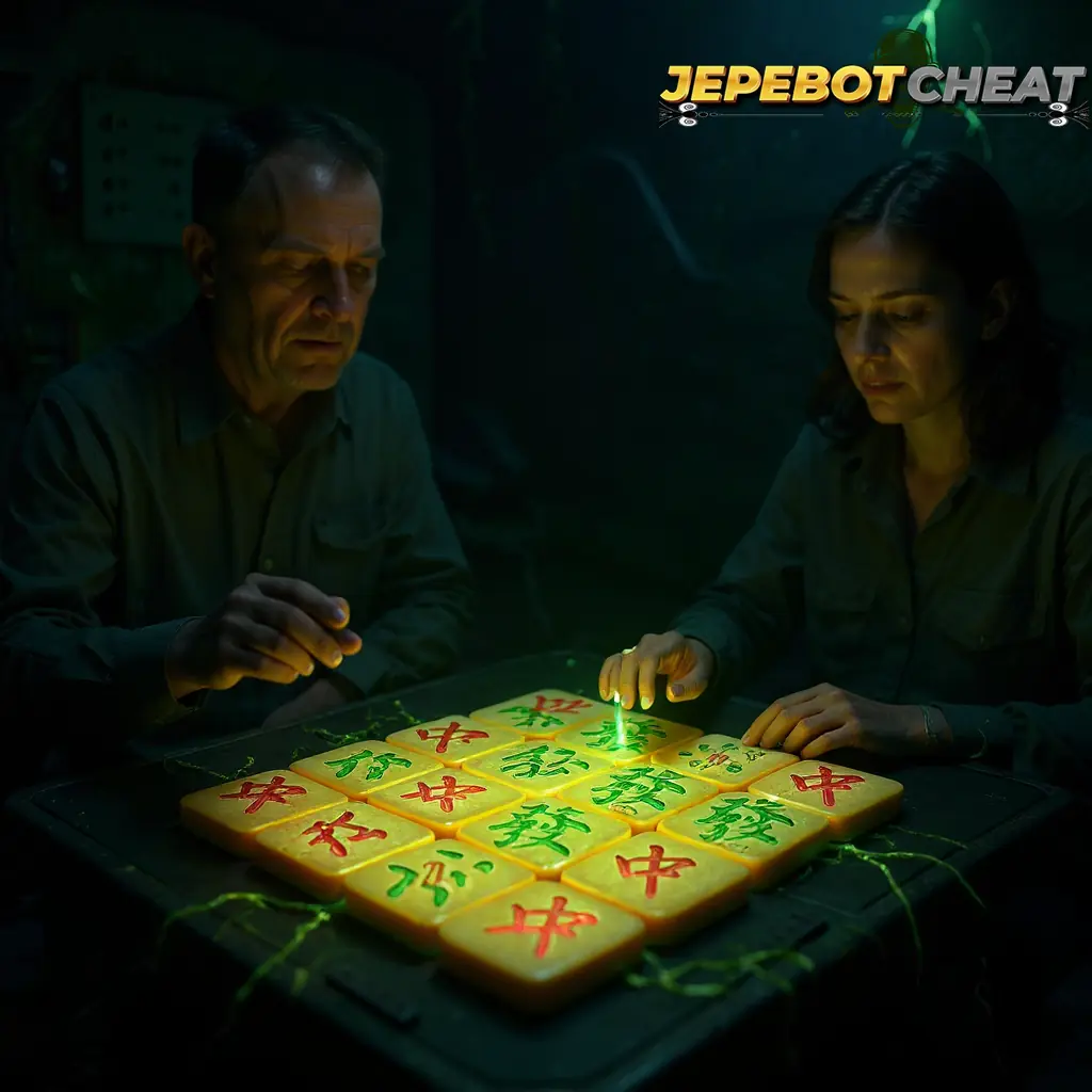 JEPEBOT Apk APK 30.9 Download for Android (Latest) Trimitra SB - WooCommerce eCommerce