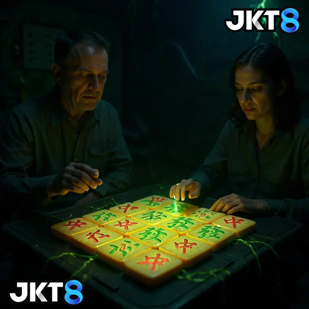JKT8 Apk APK 30.9 Download for Android (Latest) Trimitra SB - WooCommerce eCommerce
