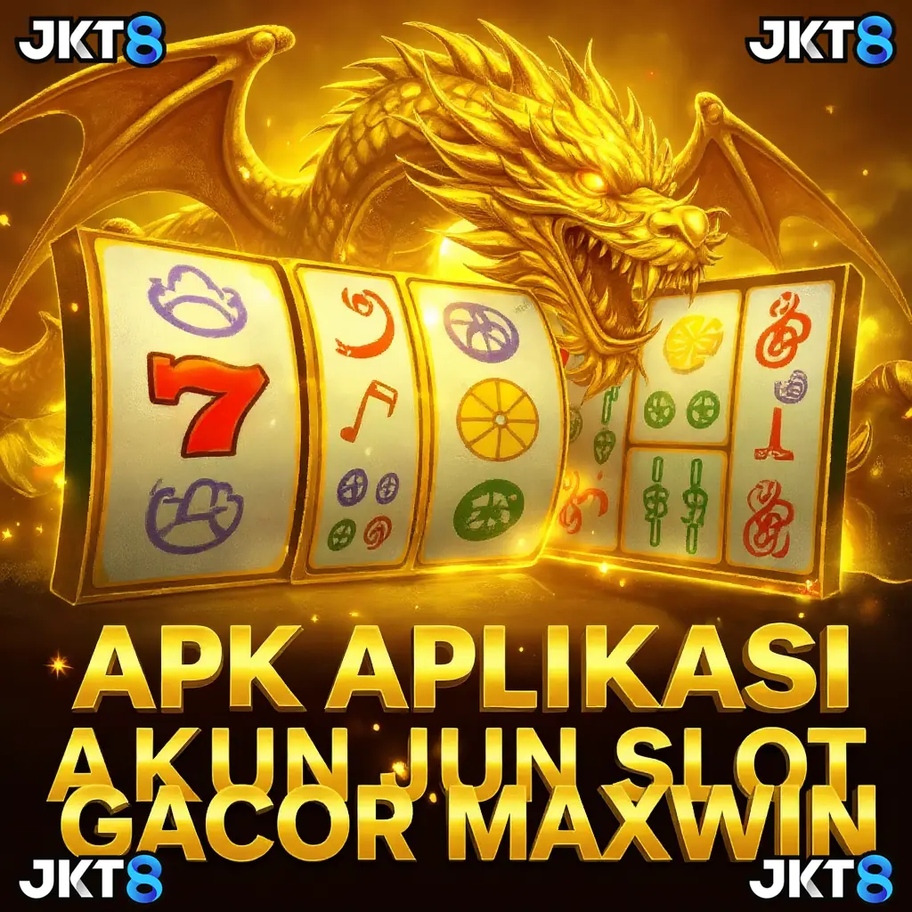 JKT8: Trimitra jkt 8 login | jkt 8 image 1