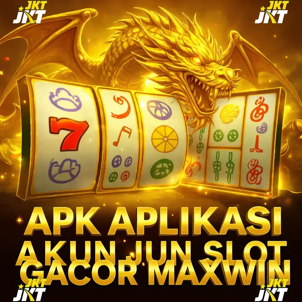 JKTJKT: Trimitra download | jkt jkt image 1