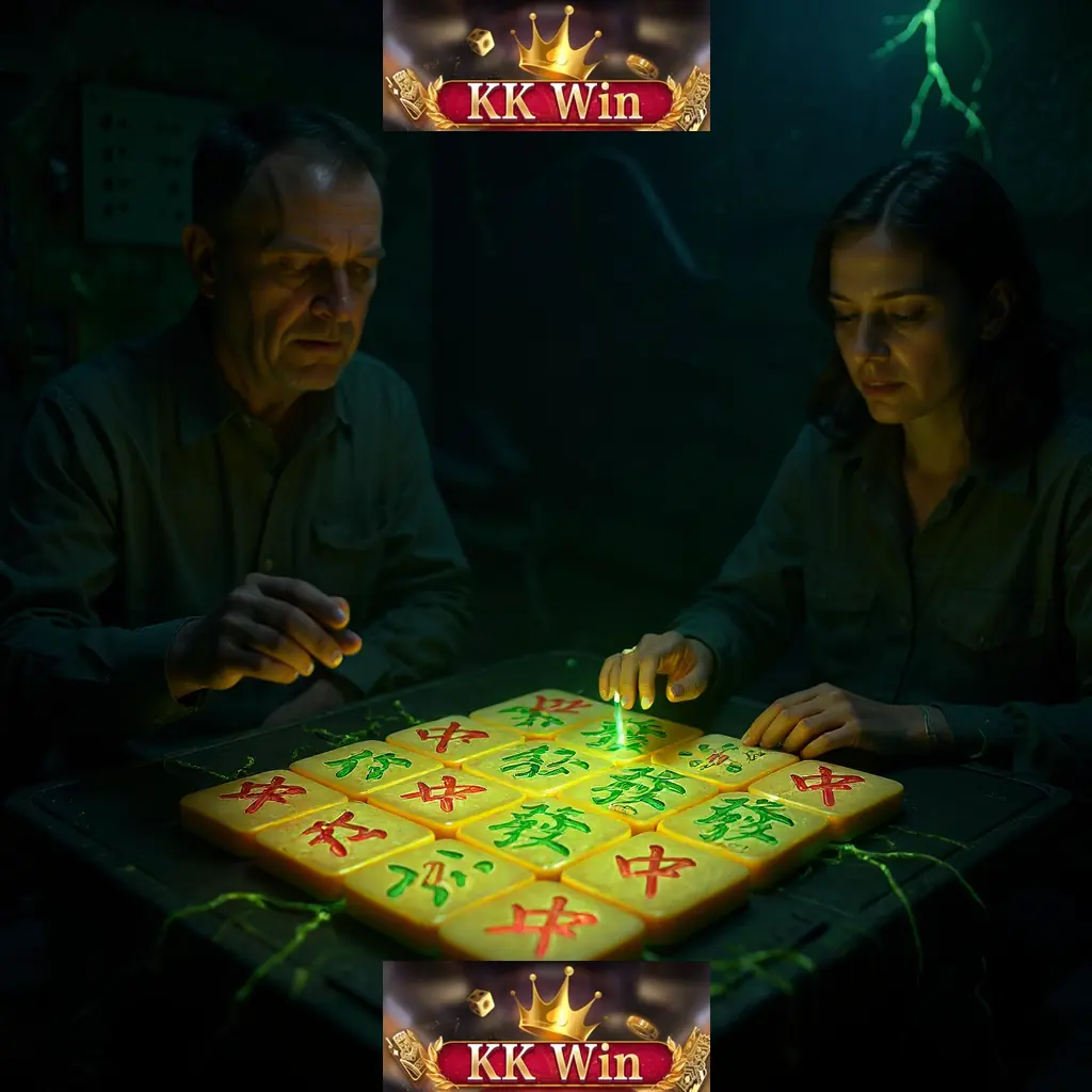 KKWINSLOTS Apk APK 30.9 Download for Android (Latest) Trimitra SB - WooCommerce eCommerce