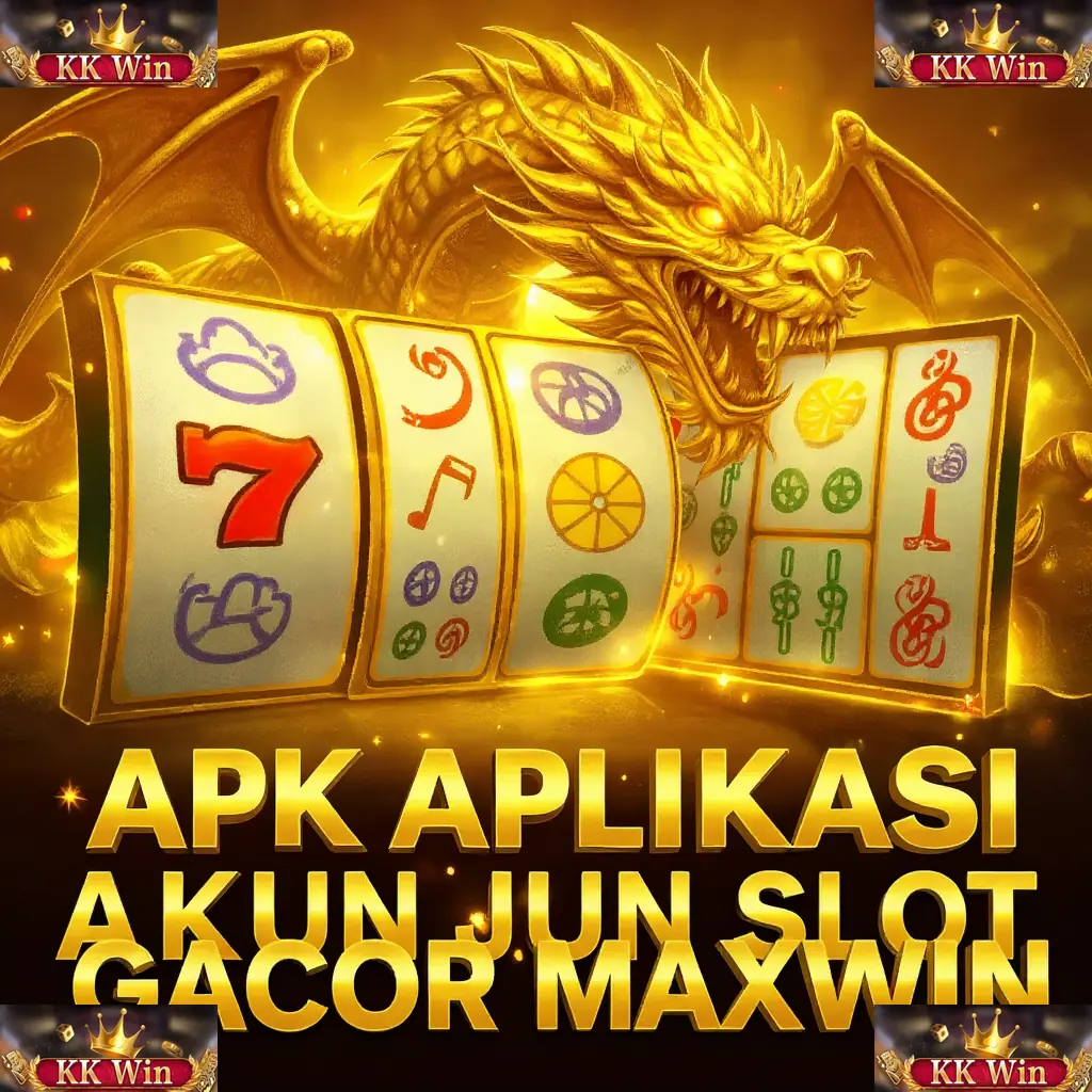 KKWINSLOTS: Trimitra slot login kkwin | KKwin image 1
