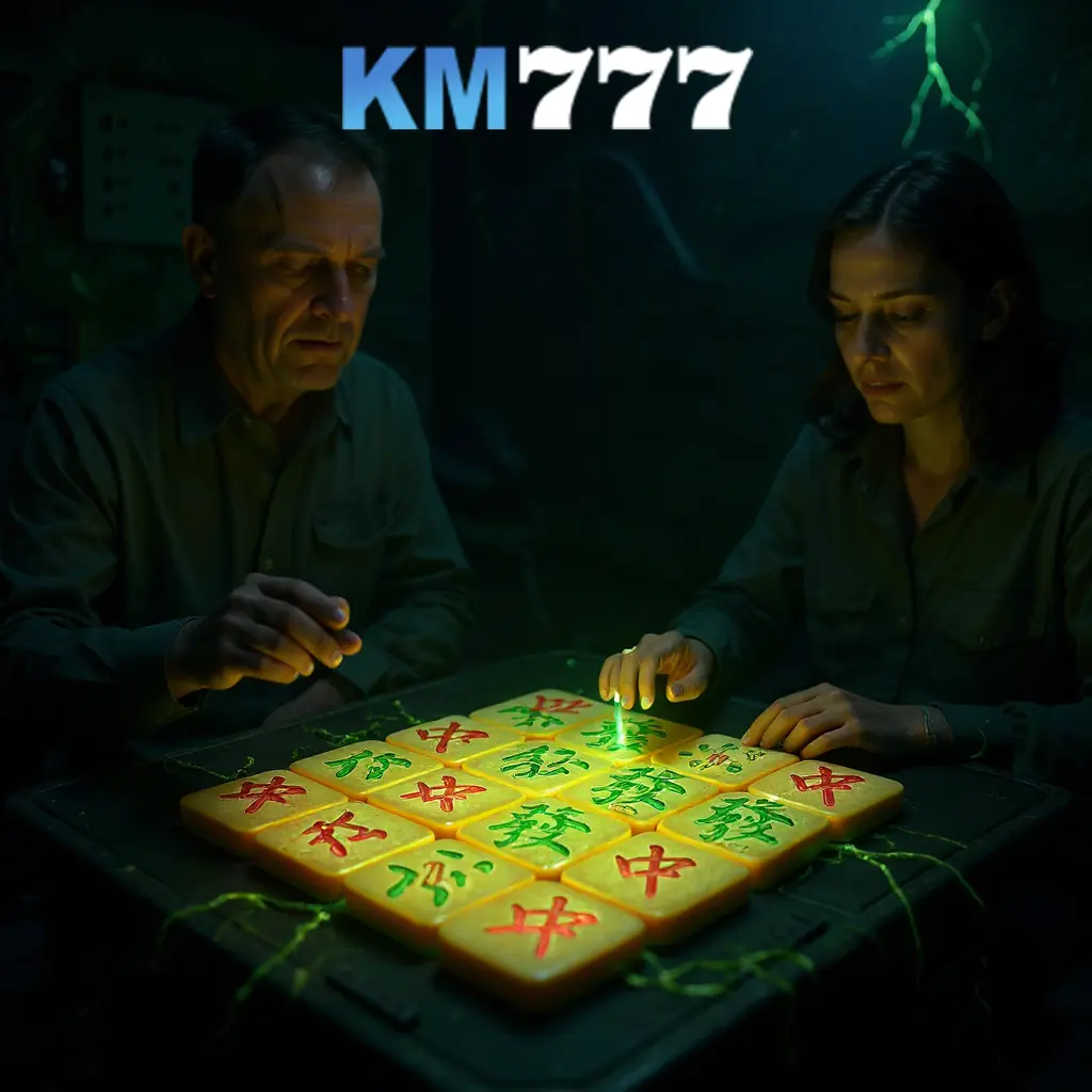 KM777 Apk APK 30.9 Download for Android (Latest) Trimitra SB - WooCommerce eCommerce
