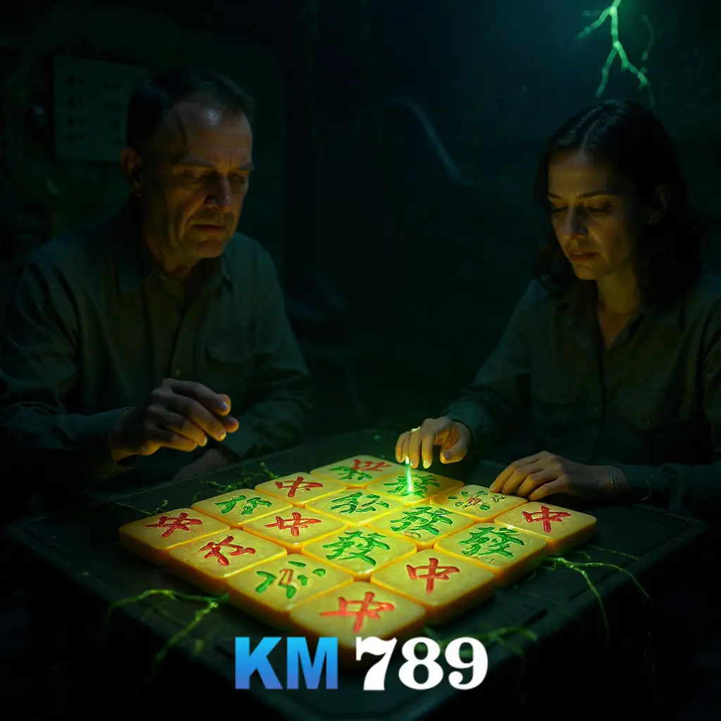 Km789 Apk APK 30.9 Download for Android (Latest) Trimitra SB - WooCommerce eCommerce