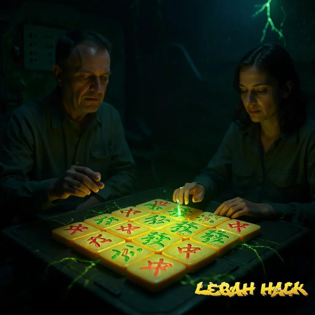 LEBAH HACK Apk APK 30.9 Download for Android (Latest) Trimitra SB - WooCommerce eCommerce